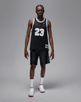 NIKE Jordan エッセンシャル　サマージャージー M+J+FLT+ESS+FLMNGO+TANK.png